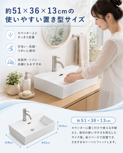 ChatGPT Image 2026年8月5日 15 54 26 (4).png