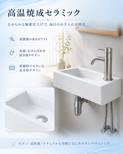 ChatGPT Image 2026年8月5日 16 19 06 (4).png