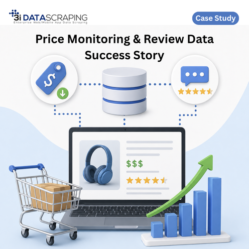 How Price and Review Data Scraping Increased Ecommerce Sales and Customer Trust.png