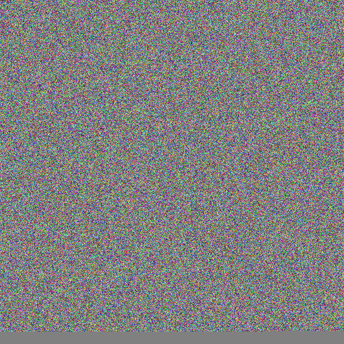 upload temp 25577.png