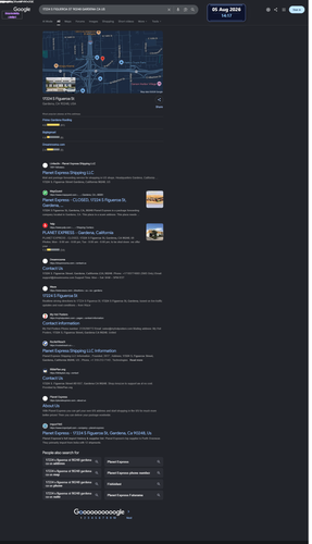 blob.png