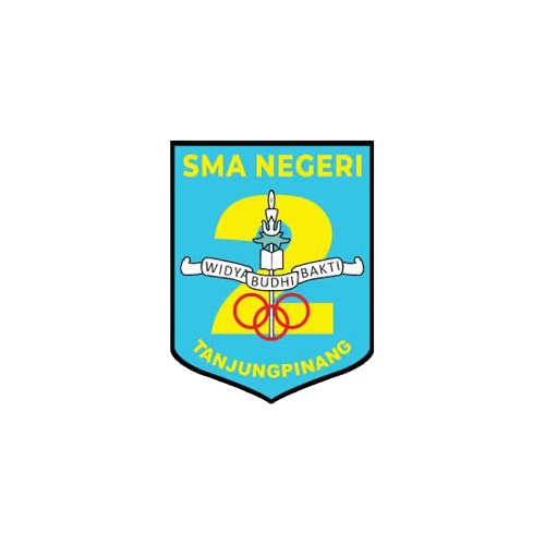 logo smanda.png