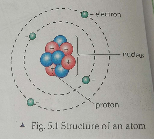 4b2af6eea3a4.jpg