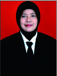 pas foto 3x4.jpg