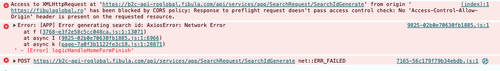 Screenshot 2026 08 05 at 11.27.03.png
