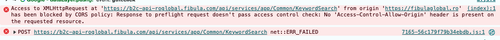 Screenshot 2026 08 05 at 11.26.44.png
