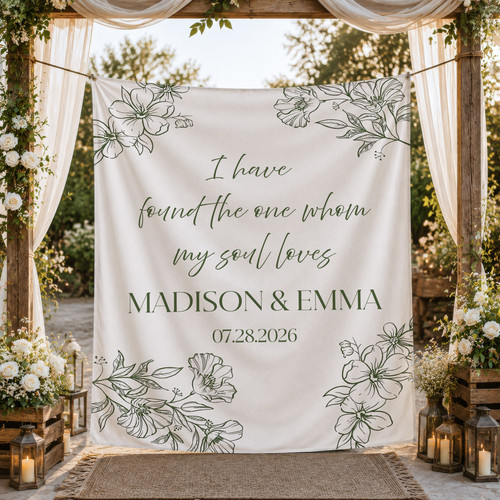 4 8.jpg