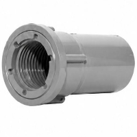36ec0a229007.png