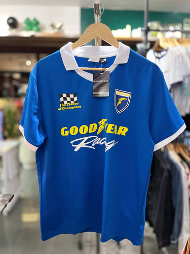 103df4f01574.jpg