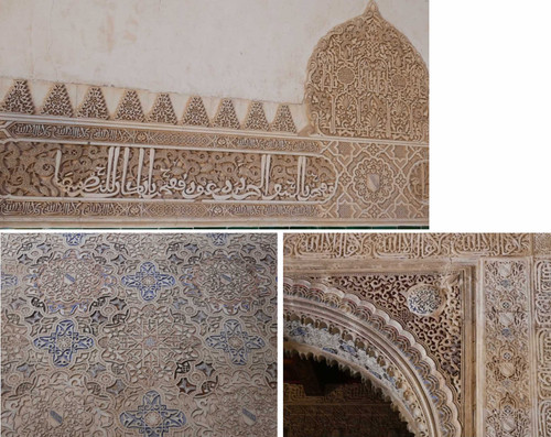 Alhambra.jpg
