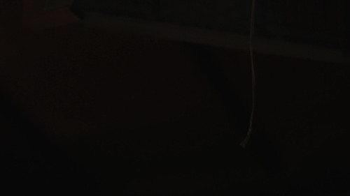 f986015263fa.jpg