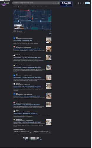 blob.png