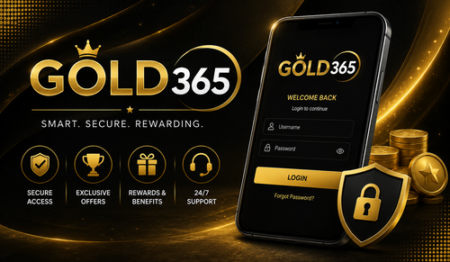 Gold365.png