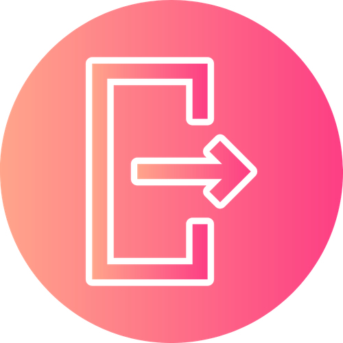logo (28).png