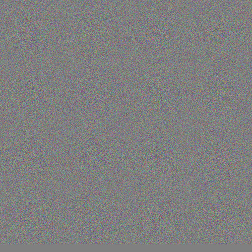 upload temp 40692.png