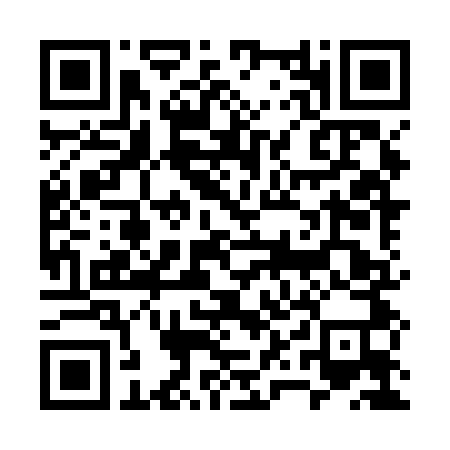 qr.png