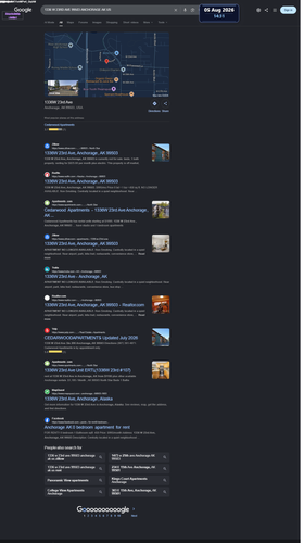 blob.png