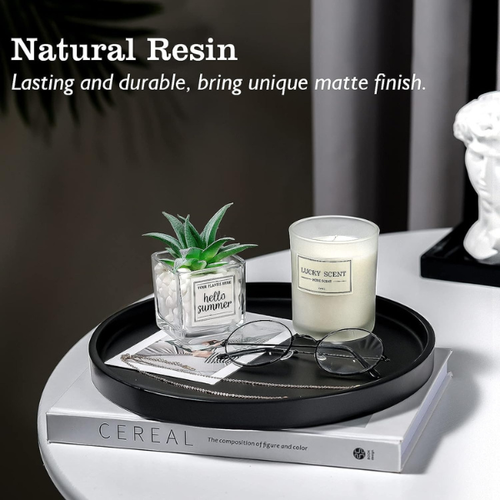 Product 16.png