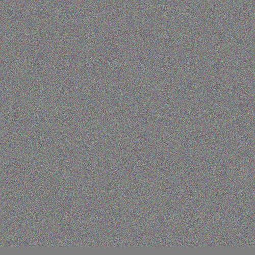 upload temp 21227.png
