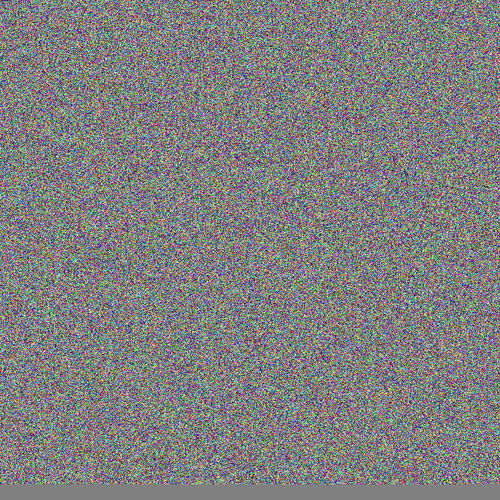 upload temp 32869.png