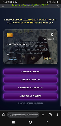 Screenshot 2026 08 05 152258.917.jpg