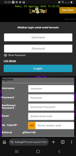 Screenshot 2026 08 05 152304.529.jpg