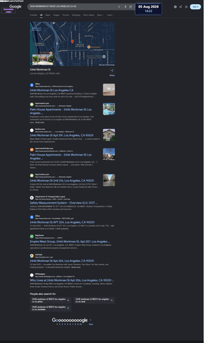 blob.png
