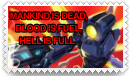 IMG 0975.png