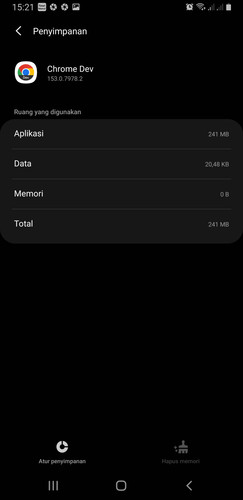 Screenshot 20260805 152124 Settings.jpg