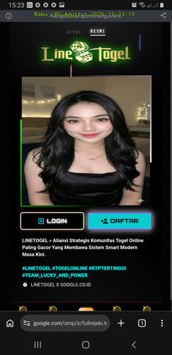 Screenshot 2026 08 05 152320.701.jpg