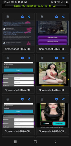 Screenshot 2026 08 05 154903.698.jpg