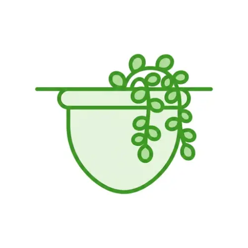 ikon askili duvar saksilari.webp