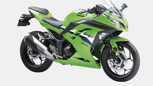 Kawasaki Ninja 300.jpg
