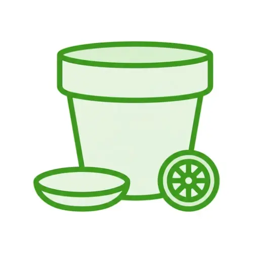 ikon aksesuar.webp