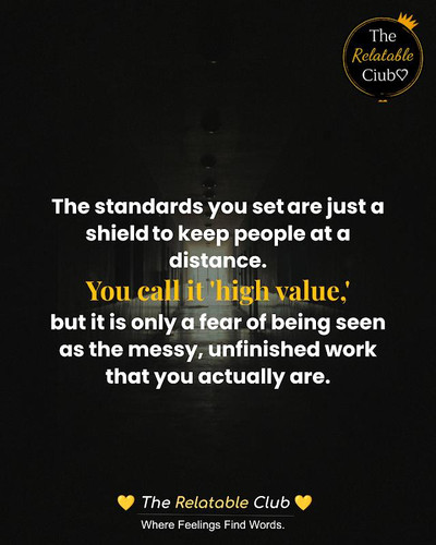 branded quote.jpg