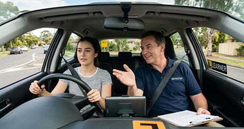 How to Choose the Right Driving Instructor in Australia A Complete Guide for Learners.png