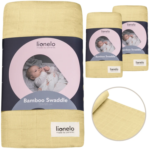 LO BAMBOO SWADDLE YELLOW LEMON x3.png
