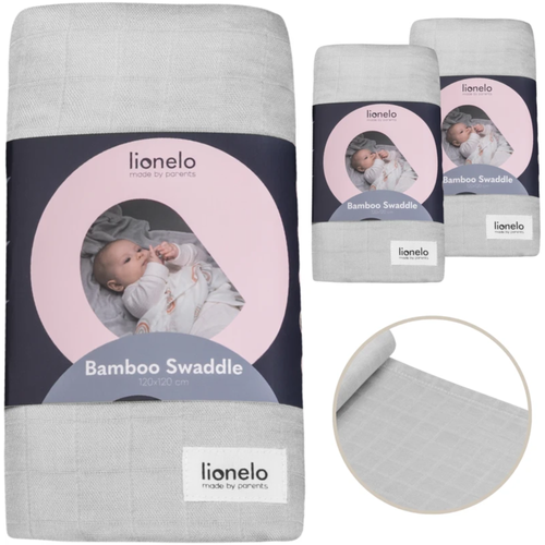 LO BAMBOO SWADDLE GREY STONE x3.png