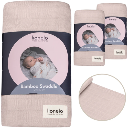 LO BAMBOO SWADDLE BEIGE SAND x3 (1).png