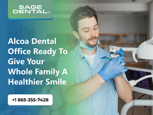 Alcoa Dental Office Ready to Give Your Whole Family a Healthier Smile.jpg