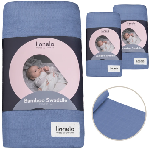 LO BAMBOO SWADDLE BLUE DENIM x3.png