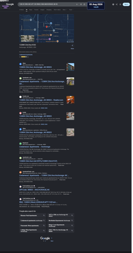 blob.png