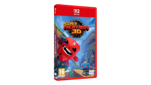 034ec33852c1.png