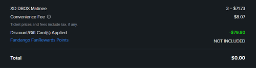 Screenshot 2026 08 05 020112.png