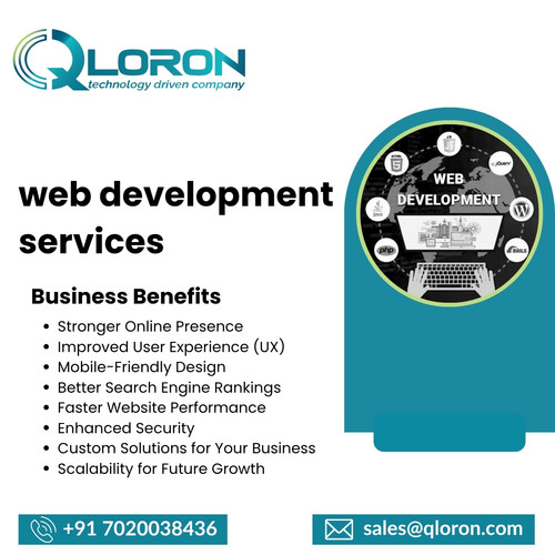web development company | website development company.jpg