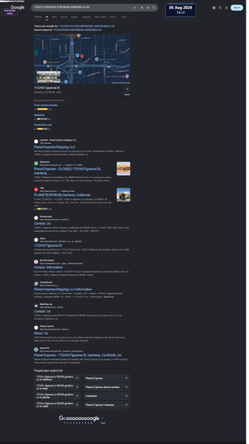 blob.png