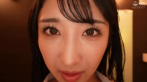 8ff63235c742.jpg