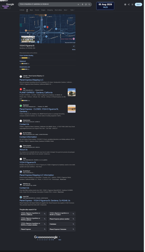 blob.png