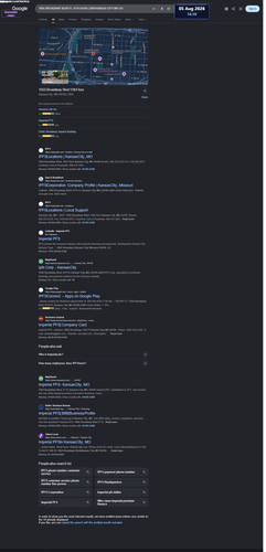 blob.png