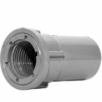 108ff55f5531.png